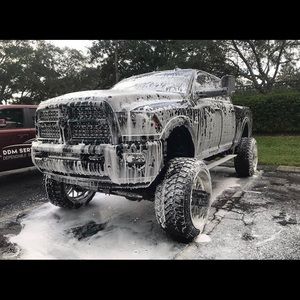 Meet your Posher, Tim